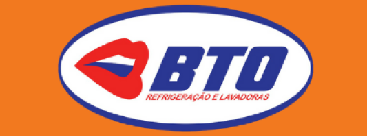 BTO PEÇAS